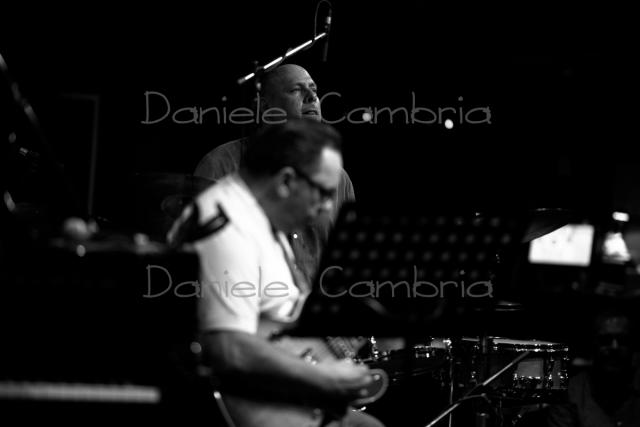 Tribute (13)